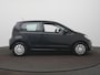 Volkswagen Up! 1.0 BMT move up! / Bluetooth / Airco / DAB