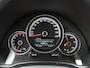 Volkswagen Up! 1.0 BMT move up! / Bluetooth / Airco / DAB