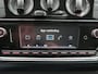 Volkswagen Up! 1.0 BMT move up! / Bluetooth / Airco / DAB
