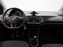 Volkswagen Up! 1.0 BMT move up! / Bluetooth / Airco / DAB