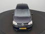 Volkswagen Up! 1.0 BMT move up! / Bluetooth / Airco / DAB
