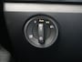 Volkswagen Up! 1.0 BMT move up! / Bluetooth / Airco / DAB