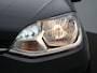 Volkswagen Up! 1.0 BMT move up! / Bluetooth / Airco / DAB