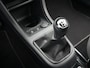 Volkswagen Up! 1.0 BMT move up! / Bluetooth / Airco / DAB