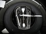 Volkswagen Up! 1.0 BMT move up! / Bluetooth / Airco / DAB