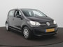 Volkswagen Up! 1.0 BMT move up! / Bluetooth / Airco / DAB