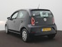 Volkswagen Up! 1.0 BMT move up! / Bluetooth / Airco / DAB