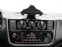 Volkswagen Up! 1.0 BMT move up! / Bluetooth / Airco / DAB
