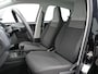 Volkswagen Up! 1.0 BMT move up! / Bluetooth / Airco / DAB