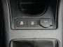 Volkswagen Up! 1.0 BMT move up! / Bluetooth / Airco / DAB
