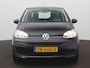 Volkswagen Up! 1.0 BMT move up! / Bluetooth / Airco / DAB