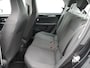 Volkswagen Up! 1.0 BMT move up! / Bluetooth / Airco / DAB