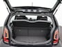 Volkswagen Up! 1.0 BMT move up! / Bluetooth / Airco / DAB