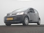 Volkswagen Up! 1.0 BMT move up! / Bluetooth / Airco / DAB