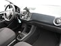 Volkswagen Up! 1.0 BMT move up! / Bluetooth / Airco / DAB