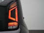 Volkswagen Up! 1.0 BMT move up! / Bluetooth / Airco / DAB
