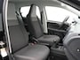 Volkswagen Up! 1.0 BMT move up! / Bluetooth / Airco / DAB
