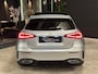 Mercedes-Benz A-klasse 180|AMG|PANORAMA|MEMORY