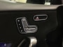 Mercedes-Benz A-klasse 180|AMG|PANORAMA|MEMORY