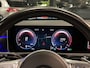 Mercedes-Benz A-klasse 180|AMG|PANORAMA|MEMORY