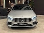 Mercedes-Benz A-klasse 180|AMG|PANORAMA|MEMORY