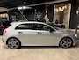 Mercedes-Benz A-klasse 180|AMG|PANORAMA|MEMORY