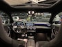 Mercedes-Benz A-klasse 180|AMG|PANORAMA|MEMORY