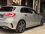 Mercedes-Benz A-klasse 180|AMG|PANORAMA|MEMORY