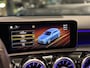 Mercedes-Benz A-klasse 180|AMG|PANORAMA|MEMORY