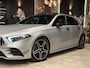 Mercedes-Benz A-klasse 180|AMG|PANORAMA|MEMORY