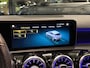 Mercedes-Benz A-klasse 180|AMG|PANORAMA|MEMORY