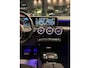 Mercedes-Benz A-klasse 180|AMG|PANORAMA|MEMORY