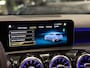 Mercedes-Benz A-klasse 180|AMG|PANORAMA|MEMORY