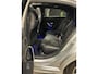 Mercedes-Benz A-klasse 180|AMG|PANORAMA|MEMORY