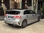 Mercedes-Benz A-klasse 180|AMG|PANORAMA|MEMORY