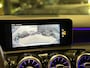Mercedes-Benz A-klasse 180|AMG|PANORAMA|MEMORY