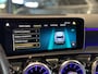 Mercedes-Benz A-klasse 180|AMG|PANORAMA|MEMORY
