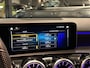 Mercedes-Benz A-klasse 180|AMG|PANORAMA|MEMORY