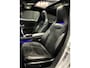 Mercedes-Benz A-klasse 180|AMG|PANORAMA|MEMORY