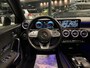 Mercedes-Benz A-klasse 180|AMG|PANORAMA|MEMORY