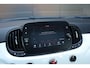 Fiat 500 1.0 Hybrid Dolcevita Airco Pano Navigatie LED DAB+ NL-Auto NAP!