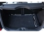 Fiat 500 1.0 Hybrid Dolcevita Airco Pano Navigatie LED DAB+ NL-Auto NAP!