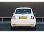 Fiat 500 1.0 Hybrid Dolcevita Airco Pano Navigatie LED DAB+ NL-Auto NAP!