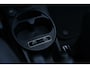 Fiat 500 1.0 Hybrid Dolcevita Airco Pano Navigatie LED DAB+ NL-Auto NAP!