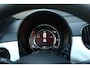 Fiat 500 1.0 Hybrid Dolcevita Airco Pano Navigatie LED DAB+ NL-Auto NAP!