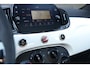 Fiat 500 1.0 Hybrid Dolcevita Airco Pano Navigatie LED DAB+ NL-Auto NAP!