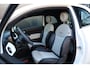 Fiat 500 1.0 Hybrid Dolcevita Airco Pano Navigatie LED DAB+ NL-Auto NAP!
