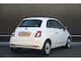 Fiat 500 1.0 Hybrid Dolcevita Airco Pano Navigatie LED DAB+ NL-Auto NAP!