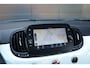 Fiat 500 1.0 Hybrid Dolcevita Airco Pano Navigatie LED DAB+ NL-Auto NAP!
