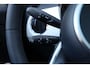 Fiat 500 1.0 Hybrid Dolcevita Airco Pano Navigatie LED DAB+ NL-Auto NAP!